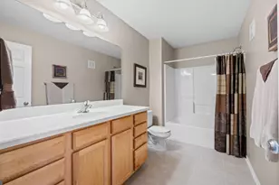 14046 53rd Ave N, Plymouth, MN 55446 - Photo 18