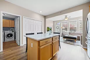 14046 53rd Ave N, Plymouth, MN 55446 - Photo 10