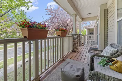 14046 53rd Avenue N, Plymouth, MN 55446 - Photo 2