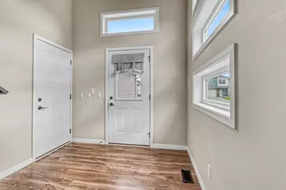7239 Madelyn Lane S, Fargo, ND 58104 - Photo 4