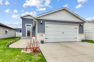 7239 Madelyn Lane S, Fargo, ND 58104 - Photo 1