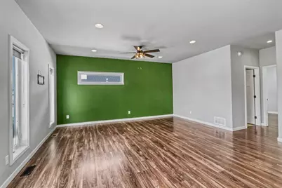 7239 Madelyn Lane S, Fargo, ND 58104 - Photo 22