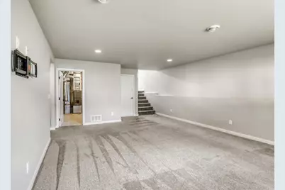 7239 Madelyn Lane S, Fargo, ND 58104 - Photo 38