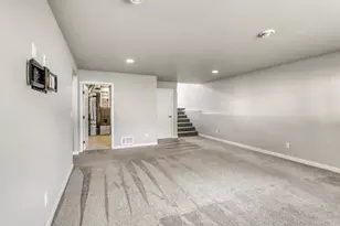 7239 Madelyn Ln S, Fargo, ND 58104 - Photo 38