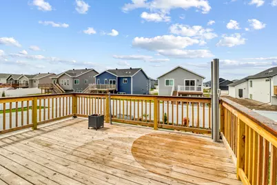 7239 Madelyn Lane S, Fargo, ND 58104 - Photo 50