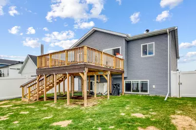 7239 Madelyn Lane S, Fargo, ND 58104 - Photo 52
