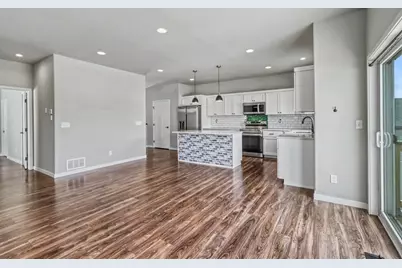 7239 Madelyn Lane S, Fargo, ND 58104 - Photo 16