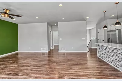 7239 Madelyn Lane S, Fargo, ND 58104 - Photo 20