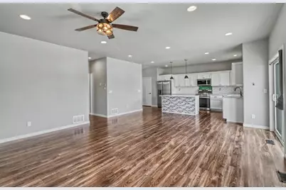 7239 Madelyn Lane S, Fargo, ND 58104 - Photo 24