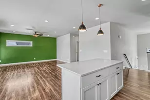 7239 Madelyn Ln S, Fargo, ND 58104 - Photo 10