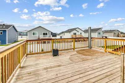 7239 Madelyn Lane S, Fargo, ND 58104 - Photo 48