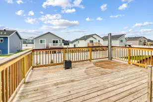 7239 Madelyn Ln S, Fargo, ND 58104 - Photo 48