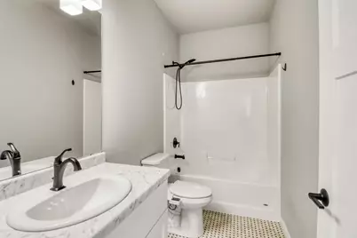 7239 Madelyn Lane S, Fargo, ND 58104 - Photo 40