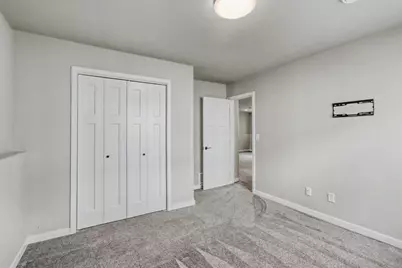 7239 Madelyn Lane S, Fargo, ND 58104 - Photo 44