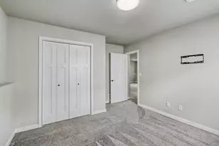 7239 Madelyn Ln S, Fargo, ND 58104 - Photo 44