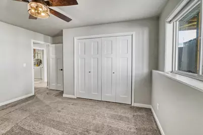 7239 Madelyn Lane S, Fargo, ND 58104 - Photo 42