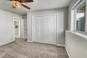 7239 Madelyn Ln S, Fargo, ND 58104 - Photo 42