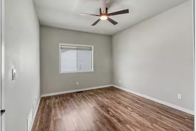 7239 Madelyn Lane S, Fargo, ND 58104 - Photo 30