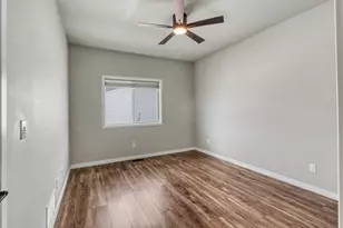 7239 Madelyn Ln S, Fargo, ND 58104 - Photo 30