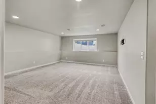 7239 Madelyn Ln S, Fargo, ND 58104 - Photo 36