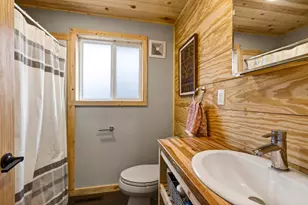 1188 N Hillside Ln, Birchwood, WI 54817 - Photo 26