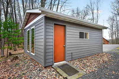 1188 N Hillside Lane, Birchwood, WI 54817 - Photo 40