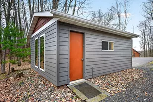 1188 N Hillside Ln, Birchwood, WI 54817 - Photo 40