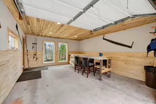 1188 N Hillside Ln, Birchwood, WI 54817 - Photo 38