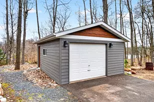 1188 N Hillside Ln, Birchwood, WI 54817 - Photo 36