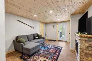 1188 N Hillside Ln, Birchwood, WI 54817 - Photo 28