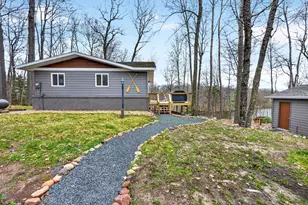 1188 N Hillside Ln, Birchwood, WI 54817 - Photo 50