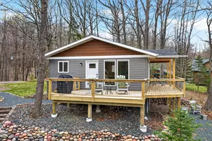 1188 N Hillside Ln, Birchwood, WI 54817 - Photo 6