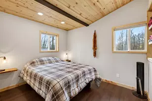 1188 N Hillside Ln, Birchwood, WI 54817 - Photo 24