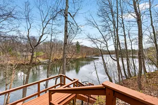 1188 N Hillside Ln, Birchwood, WI 54817 - Photo 46