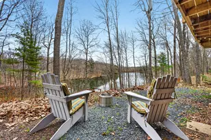 1188 N Hillside Ln, Birchwood, WI 54817 - Photo 4