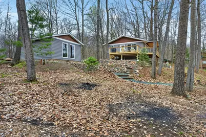 1188 N Hillside Lane, Birchwood, WI 54817 - Photo 48
