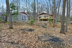 1188 N Hillside Ln, Birchwood, WI 54817 - Photo 48