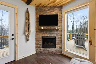 1188 N Hillside Ln, Birchwood, WI 54817 - Photo 12