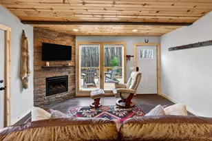 1188 N Hillside Ln, Birchwood, WI 54817 - Photo 14