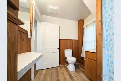 513 4th Street SW, Montgomery, MN 56069 - Photo 16
