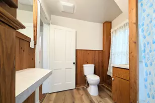 513 4th St SW, Montgomery, MN 56069 - Photo 16