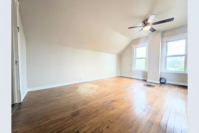 513 4th Street SW, Montgomery, MN 56069 - Photo 8