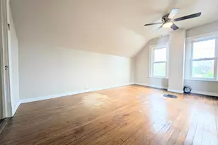 513 4th St SW, Montgomery, MN 56069 - Photo 8