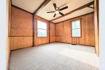 513 4th Street SW, Montgomery, MN 56069 - Photo 4