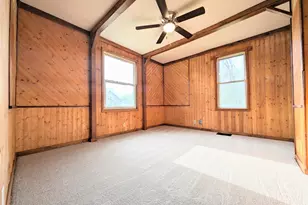 513 4th St SW, Montgomery, MN 56069 - Photo 4