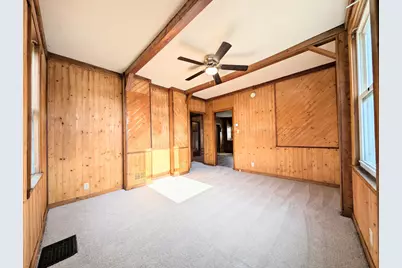 513 4th Street SW, Montgomery, MN 56069 - Photo 6