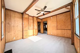 513 4th St SW, Montgomery, MN 56069 - Photo 6