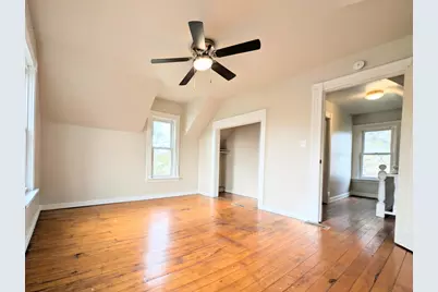 513 4th Street SW, Montgomery, MN 56069 - Photo 12