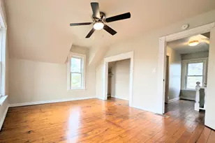513 4th St SW, Montgomery, MN 56069 - Photo 12