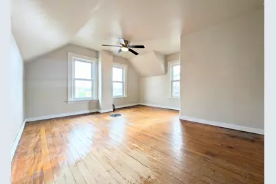 513 4th Street SW, Montgomery, MN 56069 - Photo 10
